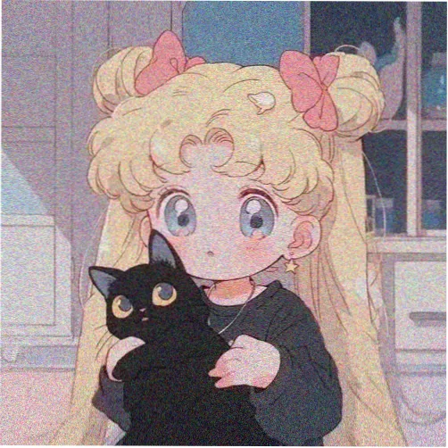 值班编辑头像