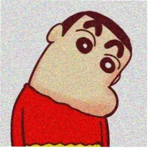 留言板读者头像一