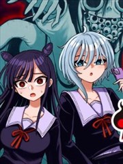 青春漫画《东京风信子》单行本封面