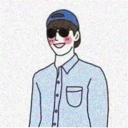 访谈嘉宾导演立花凉介头像